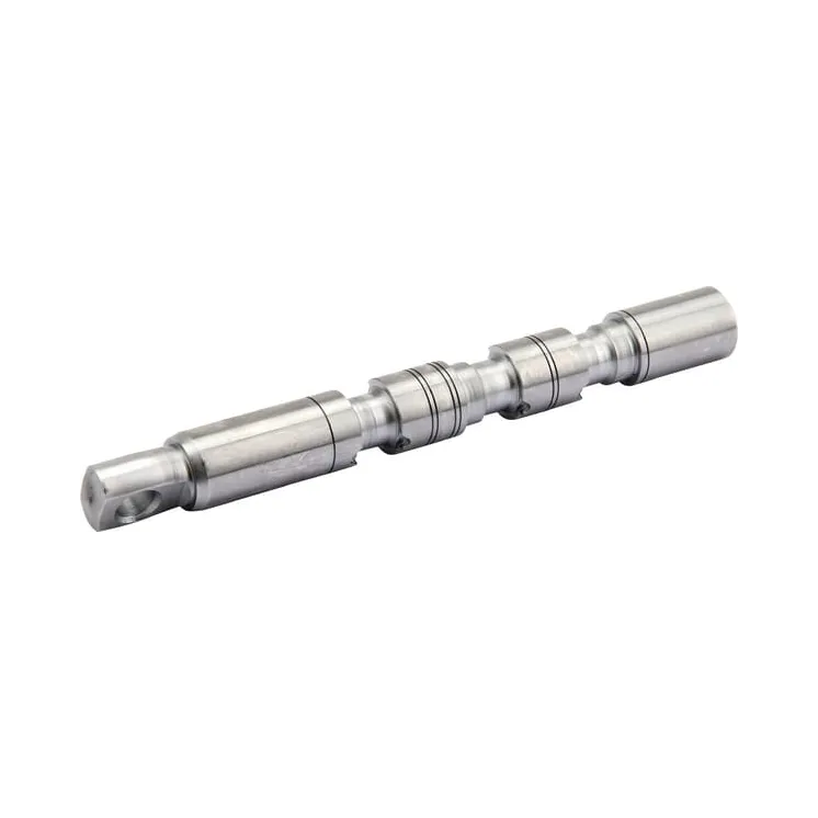 Piston D for MBV 5  MBV95PDGP gopart