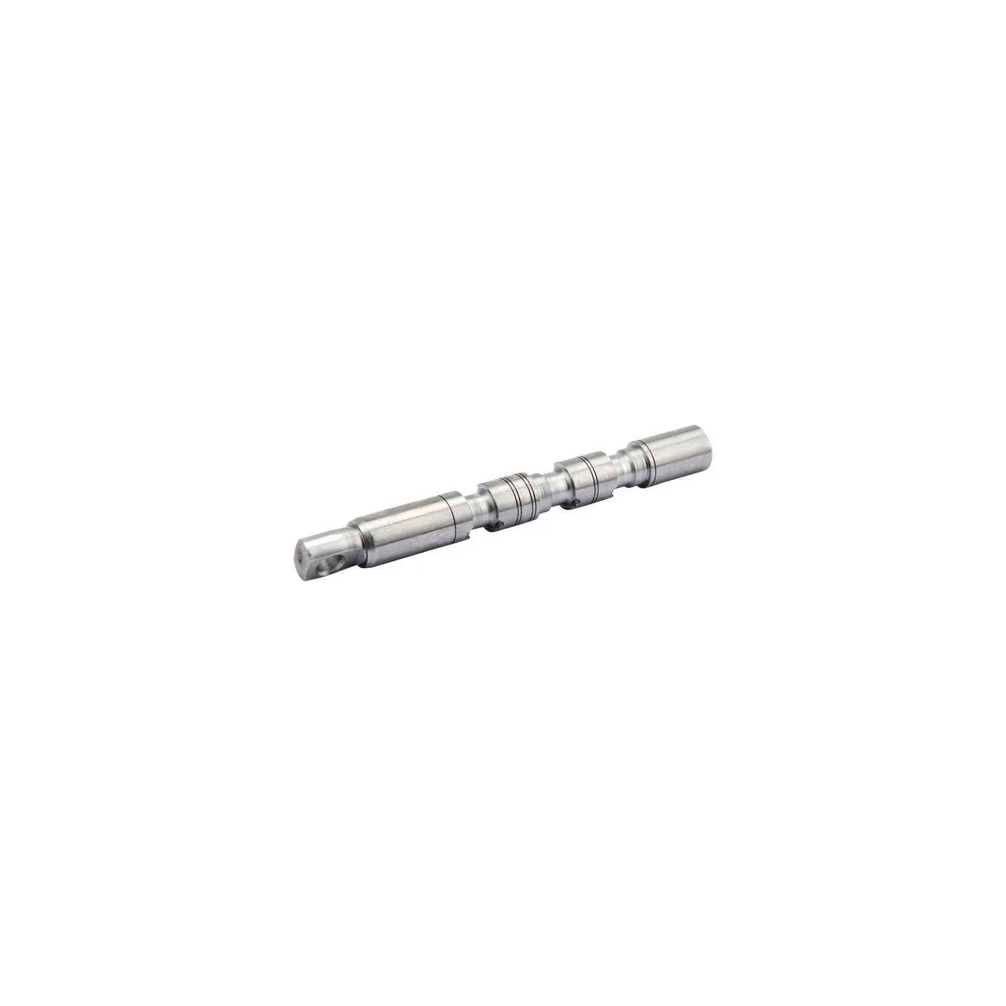 Piston D for MBV 5  MBV95PDGP gopart