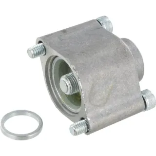 Stopper 8 MBV 5  MBV95A8GP gopart