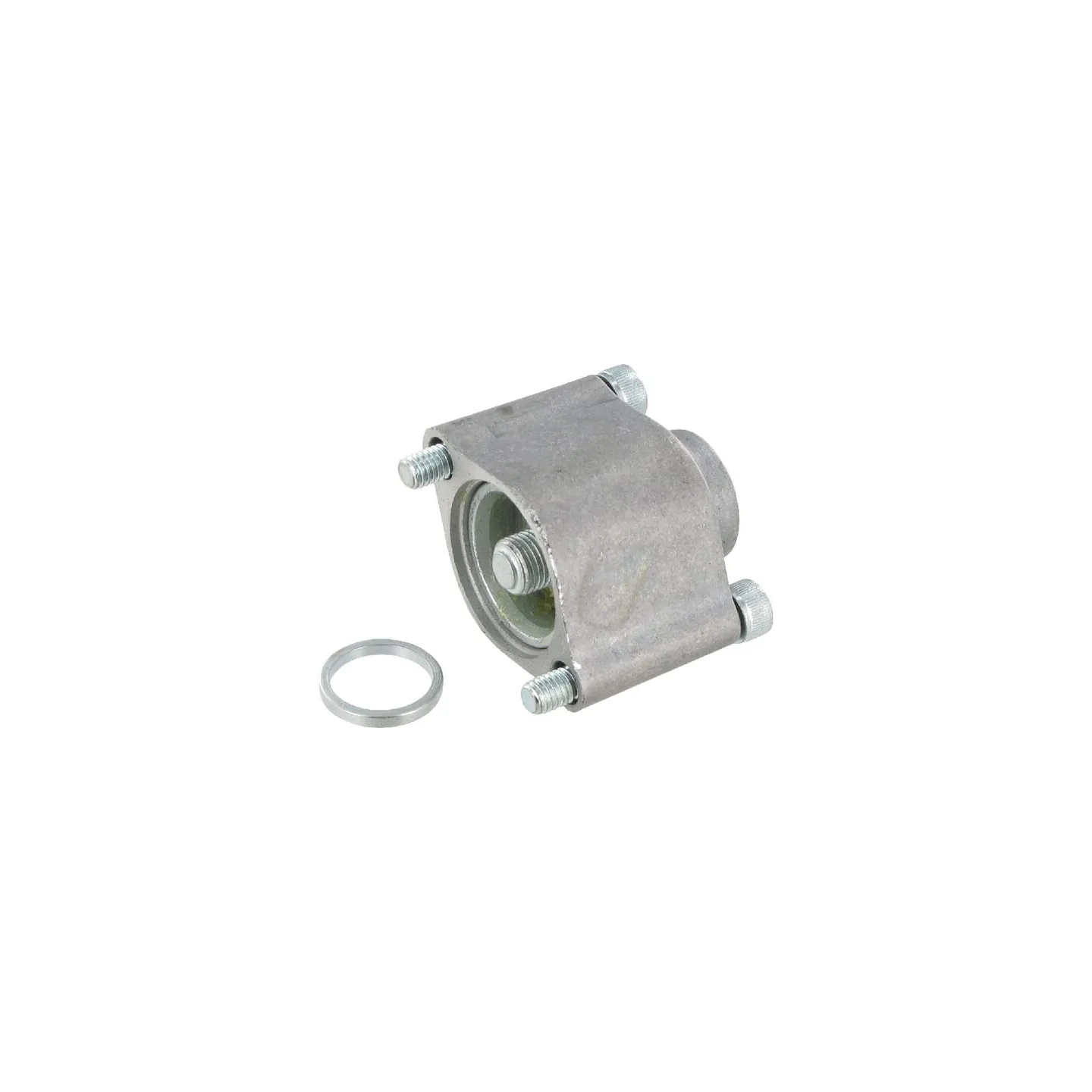 Stopper 8 MBV 5  MBV95A8GP gopart
