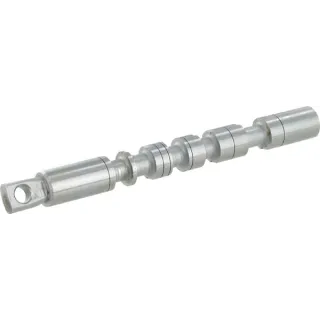 Piston L for MBV 11  MBV911PLGP gopart