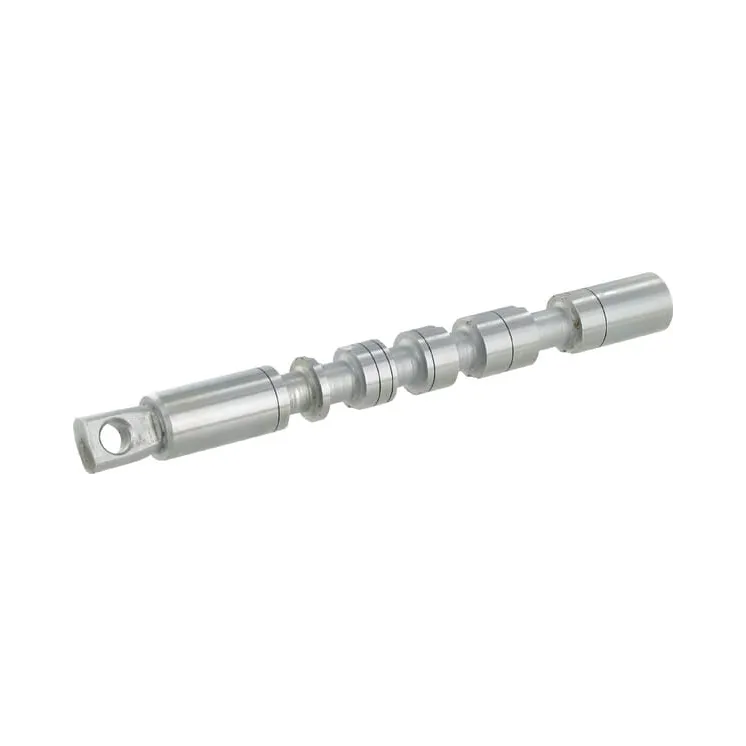 Piston L for MBV 11  MBV911PLGP gopart