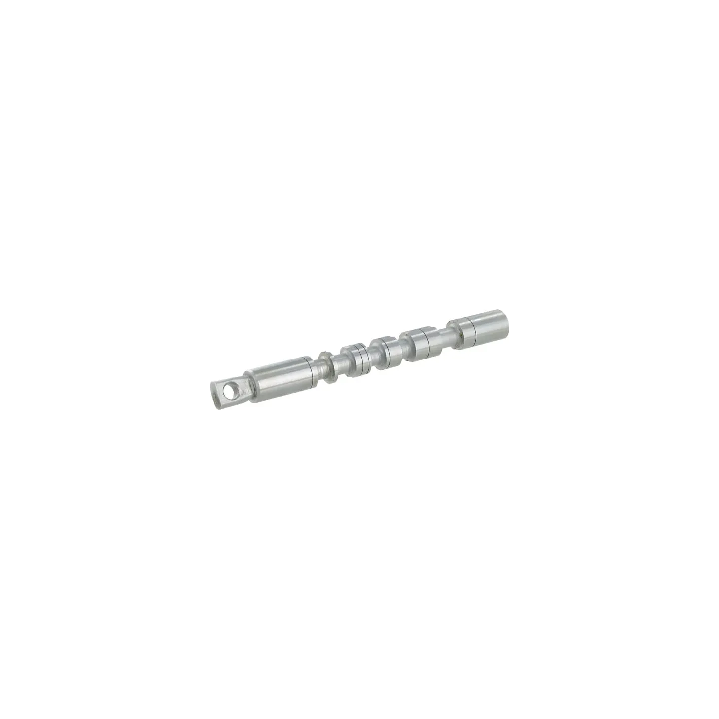 Piston L for MBV 11  MBV911PLGP gopart