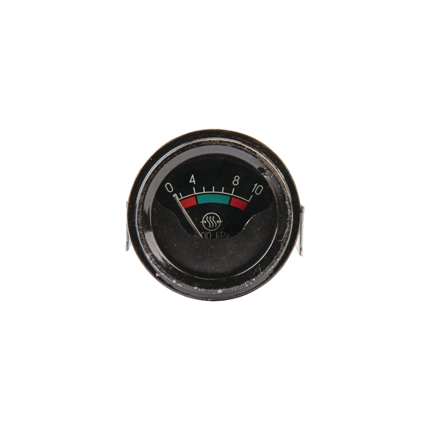 Air pressure gauge Belarus  MD226N gopart MD226