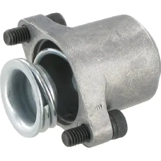 Stopper 1 MBV 5  MBV95A1GP gopart