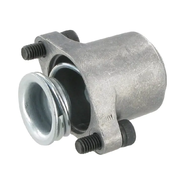 Stopper 1 MBV 5  MBV95A1GP gopart