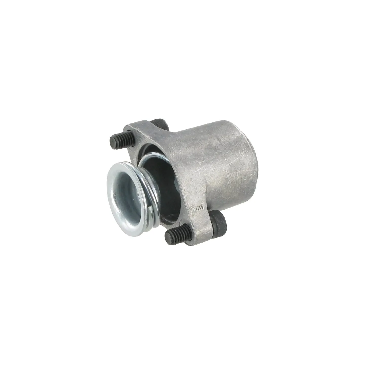 Stopper 1 MBV 5  MBV95A1GP gopart