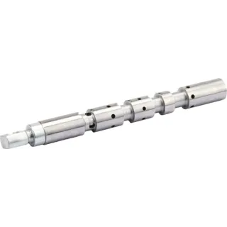 Piston K for MBV 5  MBV95PKGP gopart