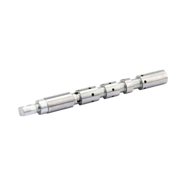Piston K for MBV 5  MBV95PKGP gopart