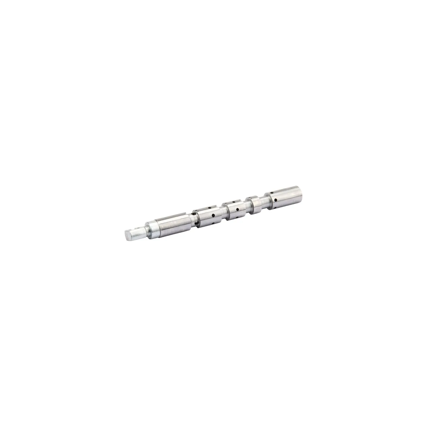 Piston K for MBV 5  MBV95PKGP gopart