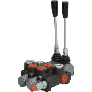 Control valve MBV5 A1C1(G3/8)KZ1   MBV52002GP gopart VFG1002