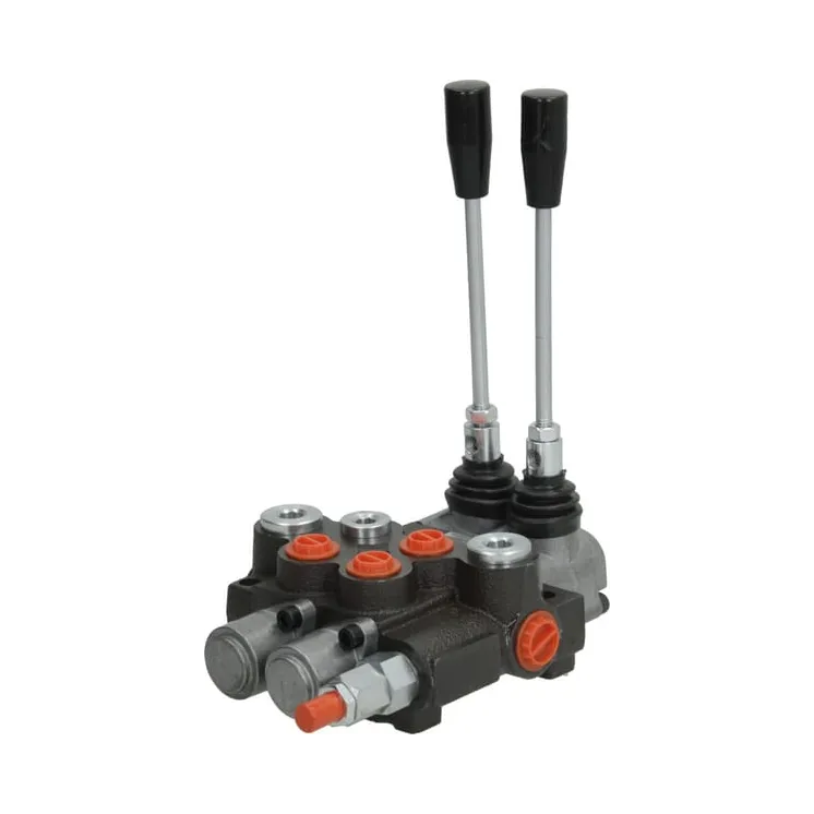 Control valve MBV5 A1C1(G3/8)KZ1   MBV52002GP gopart VFG1002