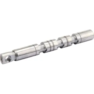 Piston A for MBV 5  MBV95PAGP gopart