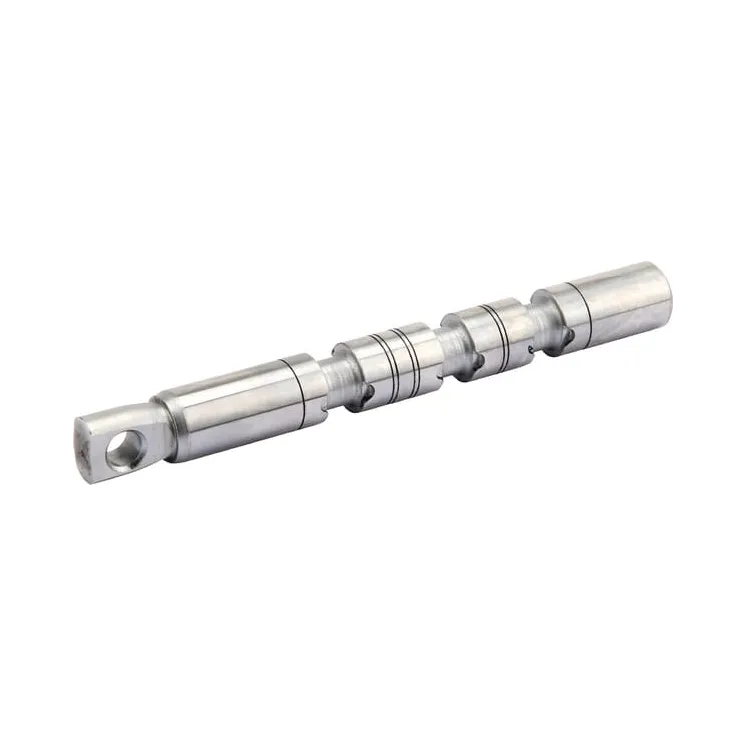 Piston A for MBV 5  MBV95PAGP gopart