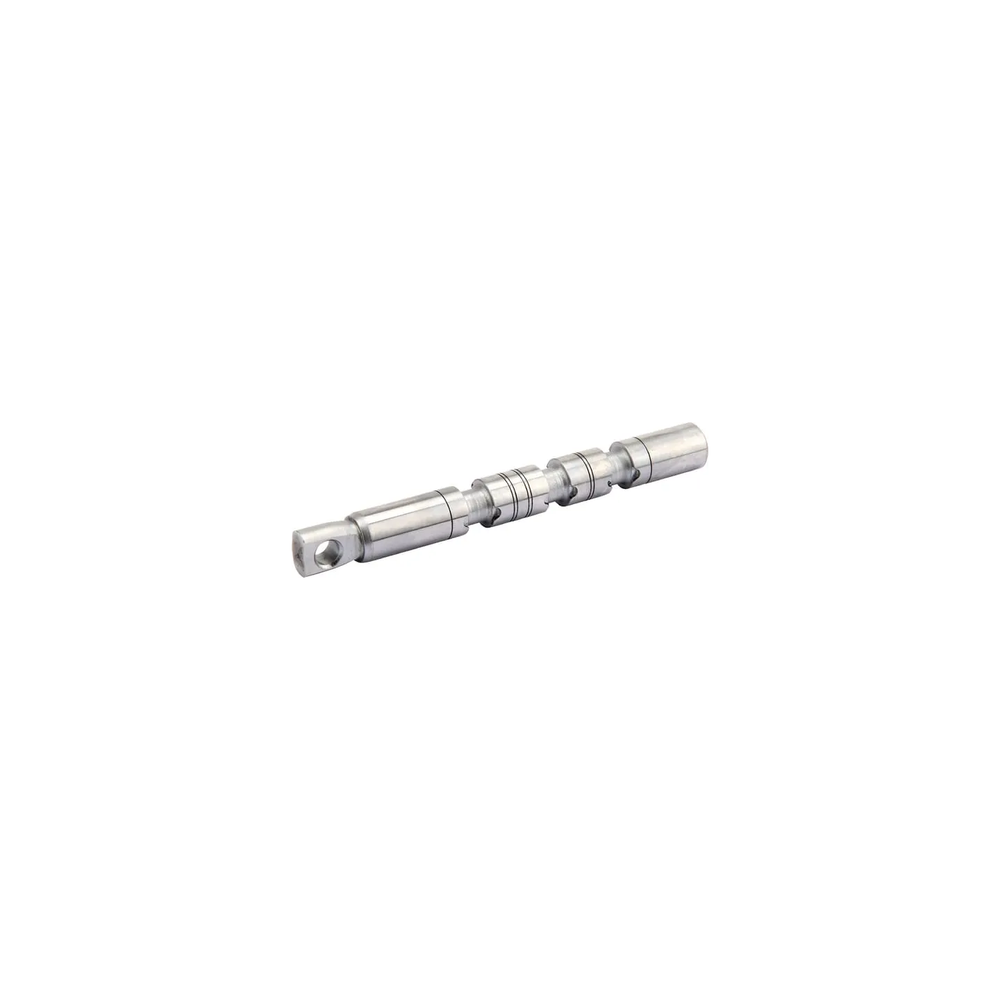 Piston A for MBV 5  MBV95PAGP gopart