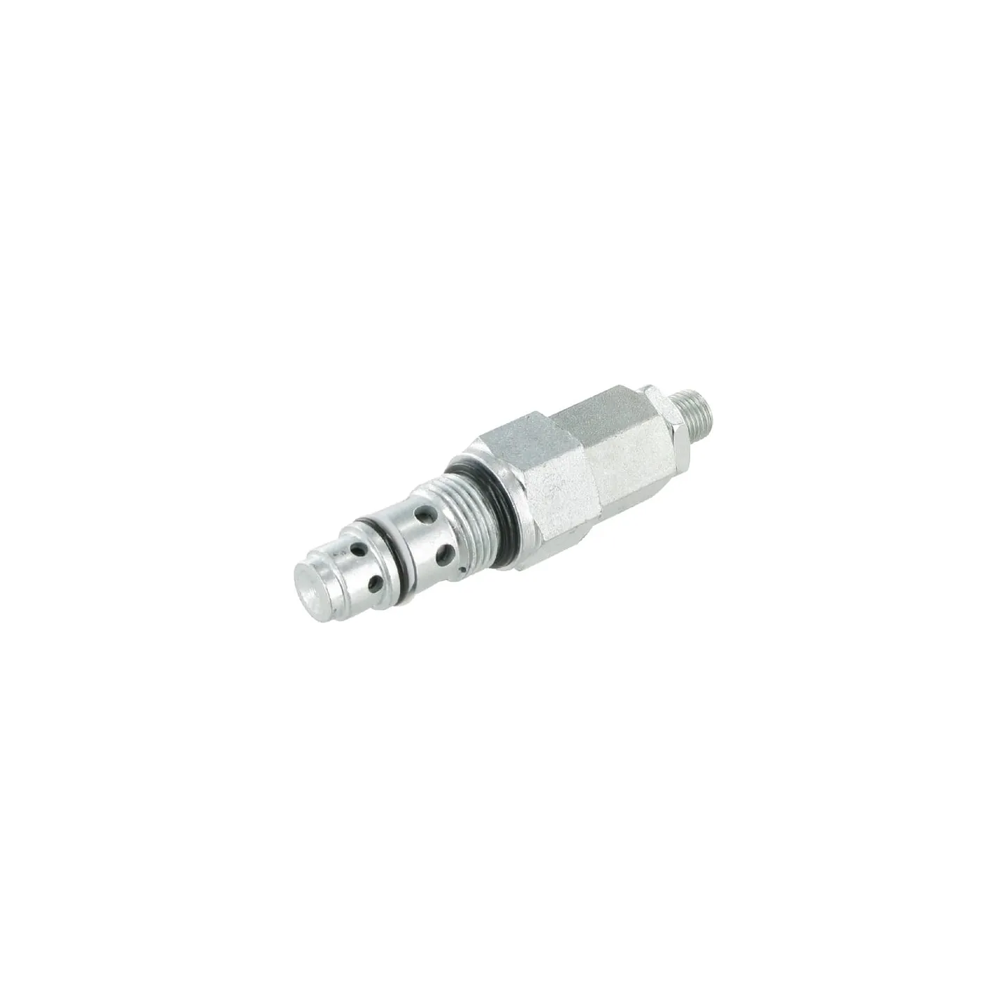 Pressure relief valve for MBV5 and MBV11 11-230bar  MBV911DBVGP gopart MBV95DBVGP