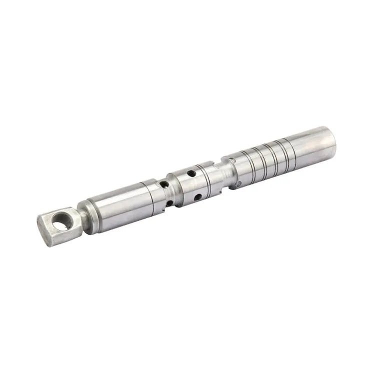 Piston B for MBV 5  MBV95PBGP gopart