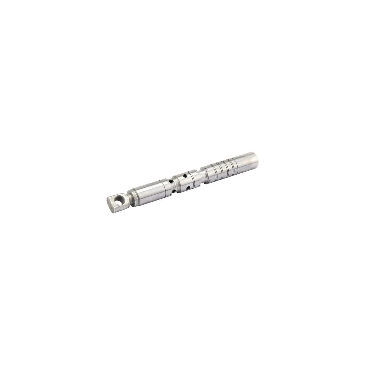 Piston B for MBV 5  MBV95PBGP gopart