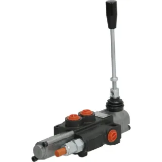 Control valve MBV5 A2(G3/8)KZ1  MBV51004GP gopart