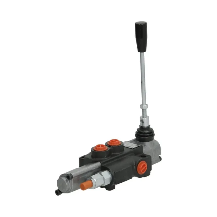 Control valve MBV5 A2(G3/8)KZ1  MBV51004GP gopart