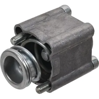 Stopper 1 MBV 4  MBV94A1GP gopart
