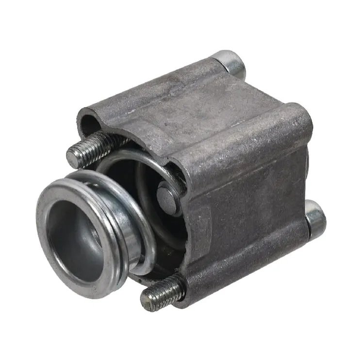 Stopper 1 MBV 4  MBV94A1GP gopart