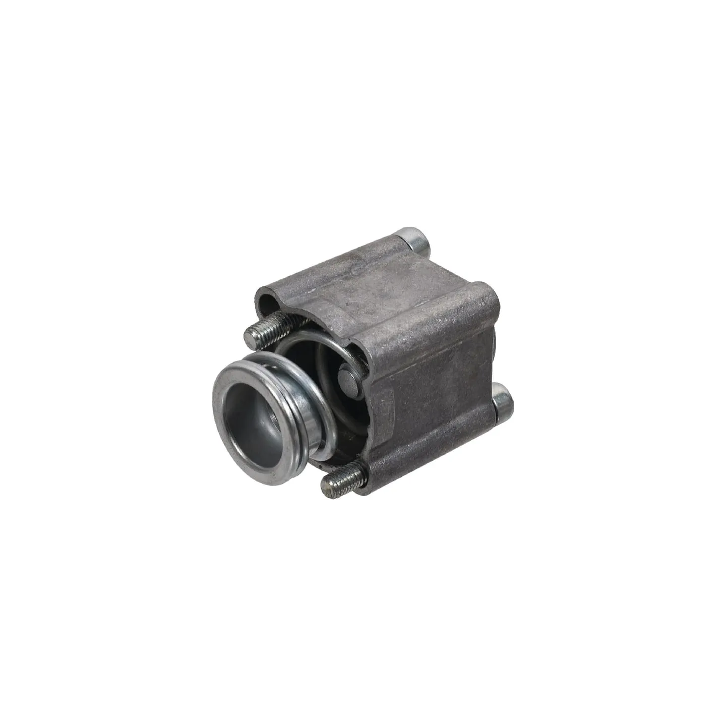 Stopper 1 MBV 4  MBV94A1GP gopart