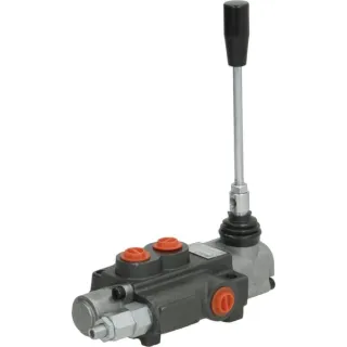 Control valve MBV5 A1(G3/8)KZ1C2(G3/8)  MBV51002GP gopart