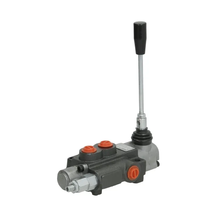 Control valve MBV5 A1(G3/8)KZ1C2(G3/8)  MBV51002GP gopart