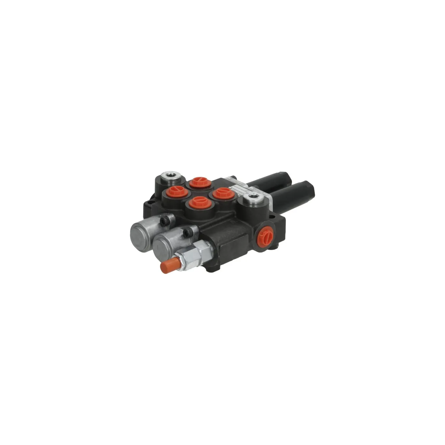 Control valve MBV5 A1V-A1V-G  MBV52011GP gopart MBV5S2001
