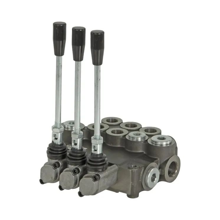 Control valve MBV11 A1A1C1G KZ1   MBV113002GP gopart