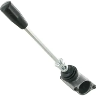 Lever MBV 11 complete  MBV911KZ1GP gopart VFH1010