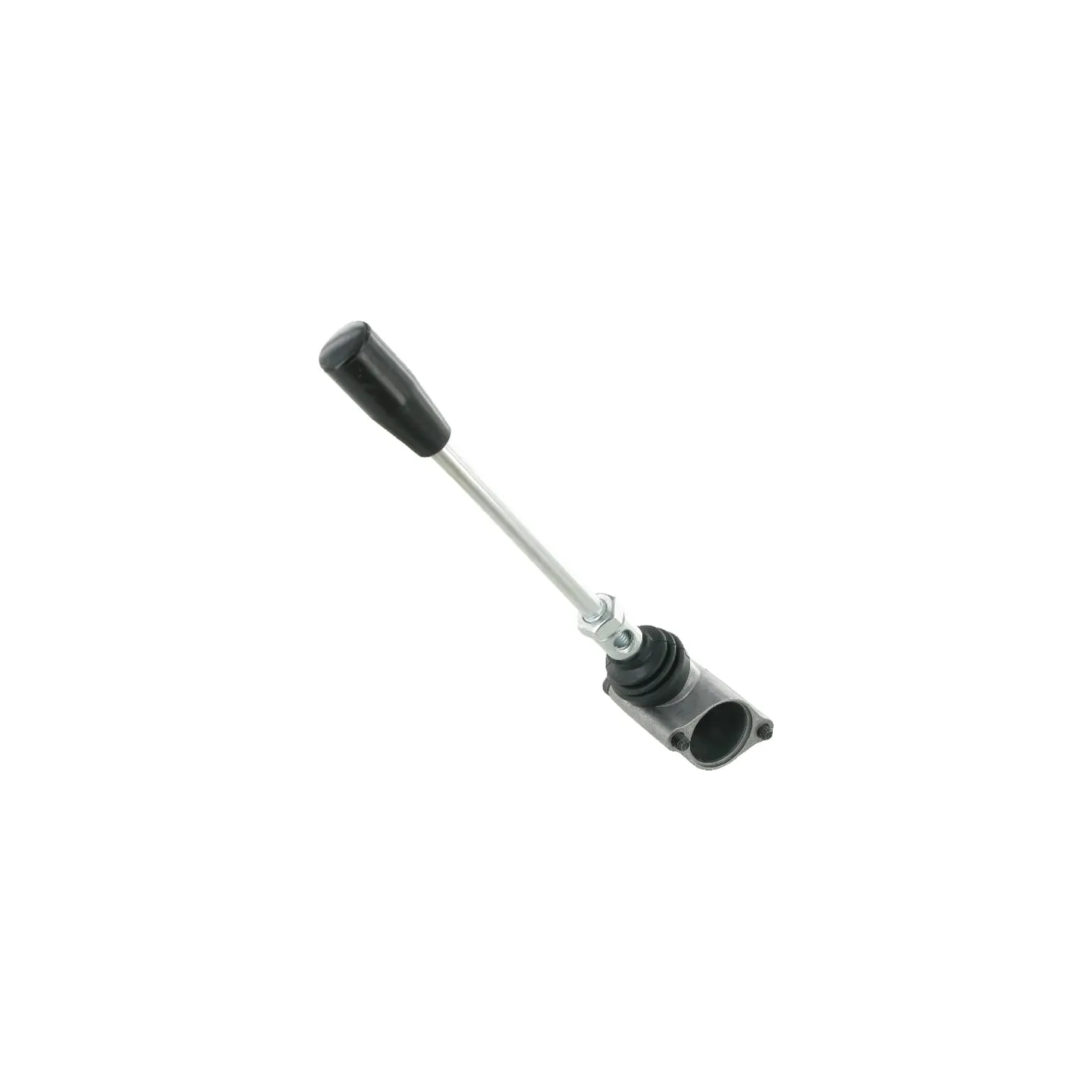 Lever MBV 11 complete  MBV911KZ1GP gopart VFH1010