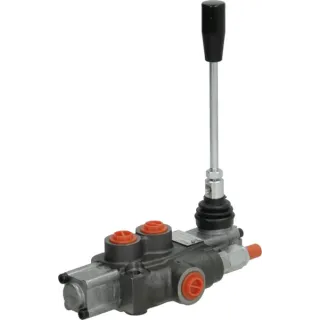 Control valve MBV4-A8G-KZ1  MBV41003GP gopart