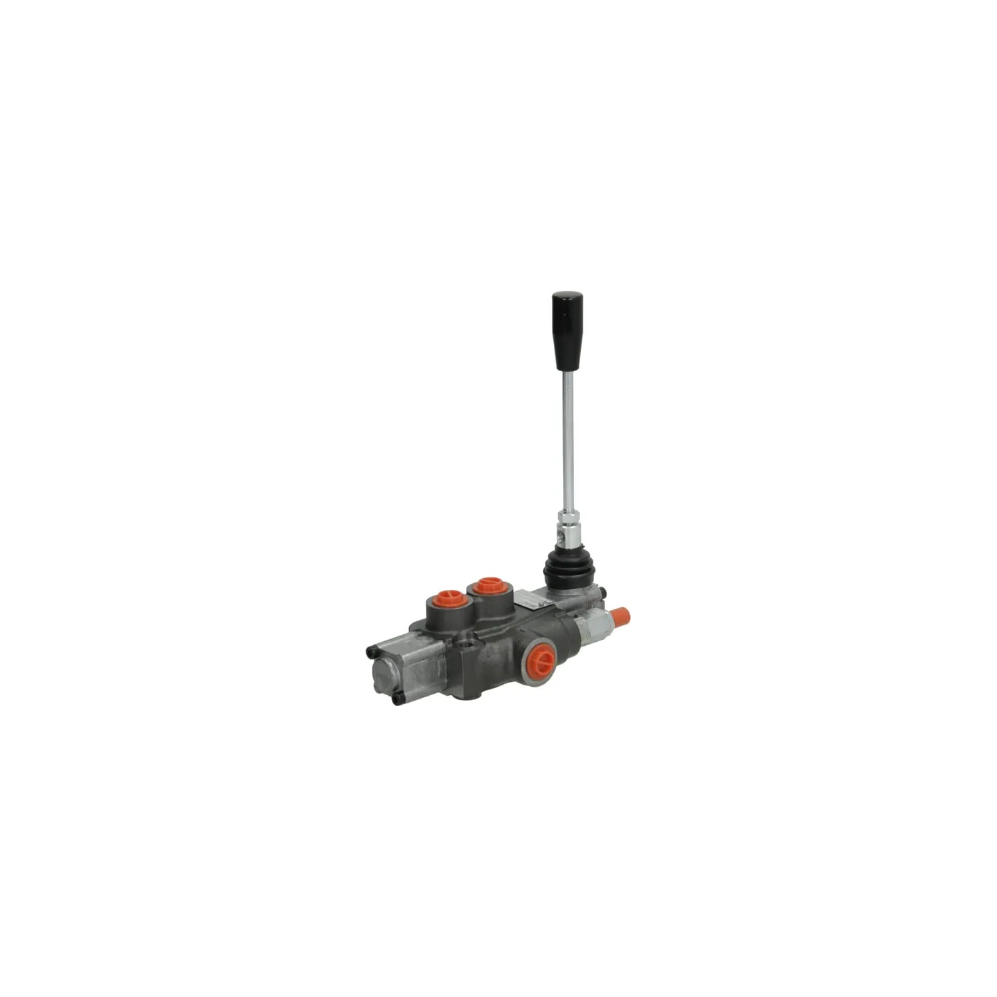 Control valve MBV4-A8G-KZ1  MBV41003GP gopart