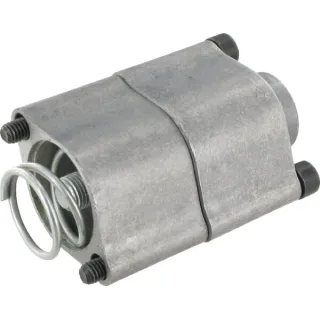 Stopper 3 MBV 5  MBV95A3GP gopart