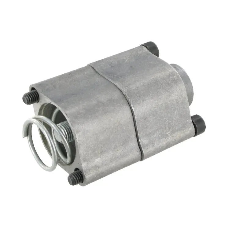 Stopper 3 MBV 5  MBV95A3GP gopart