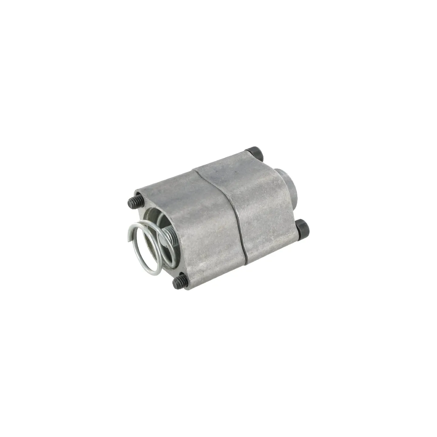 Stopper 3 MBV 5  MBV95A3GP gopart