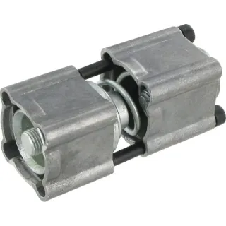 Stopper 3 MBV 4  MBV94A3GP gopart