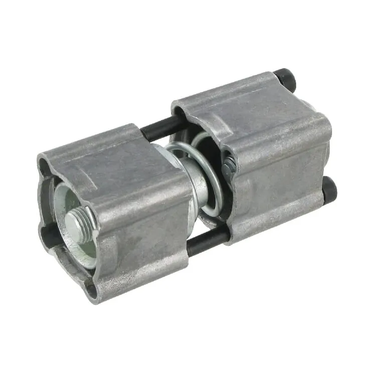 Stopper 3 MBV 4  MBV94A3GP gopart