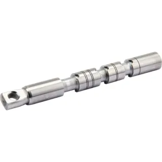Piston C for MBV 5  MBV95PCGP gopart