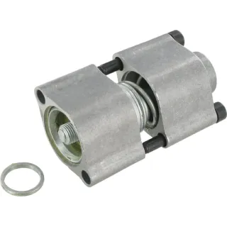 Stopper 2 MBV 5  MBV95A2GP gopart