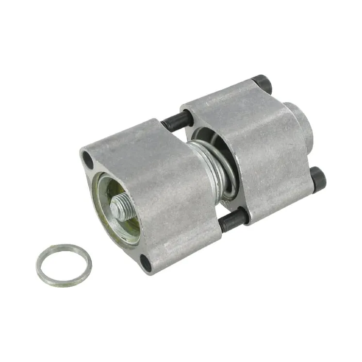 Stopper 2 MBV 5  MBV95A2GP gopart