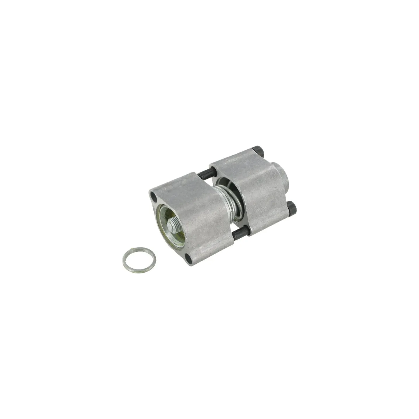 Stopper 2 MBV 5  MBV95A2GP gopart