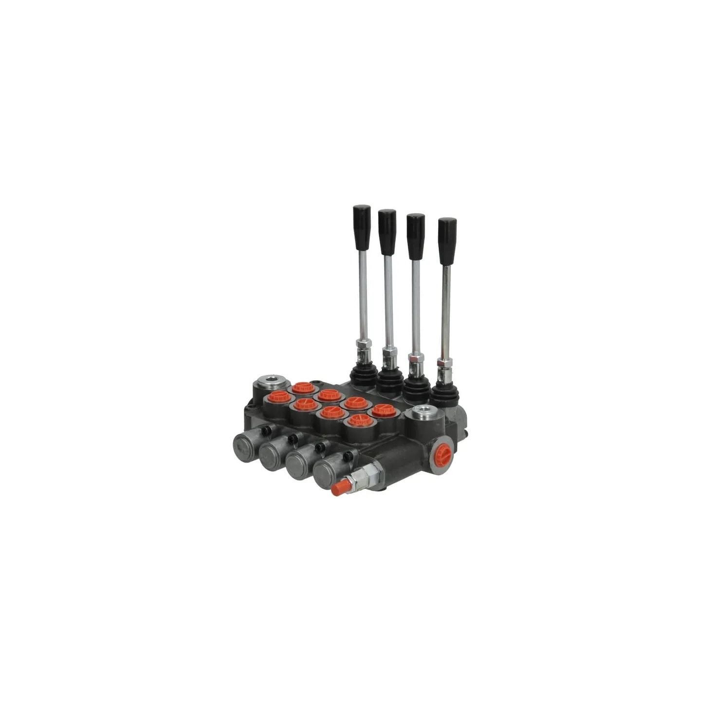 Ctrl valve MBV11 A1A1A1A1G KZ1  MBV114001GP gopart