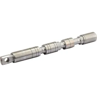 Piston D for MBV 11  MBV911PDGP gopart