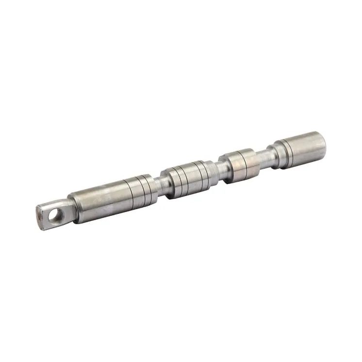 Piston D for MBV 11  MBV911PDGP gopart