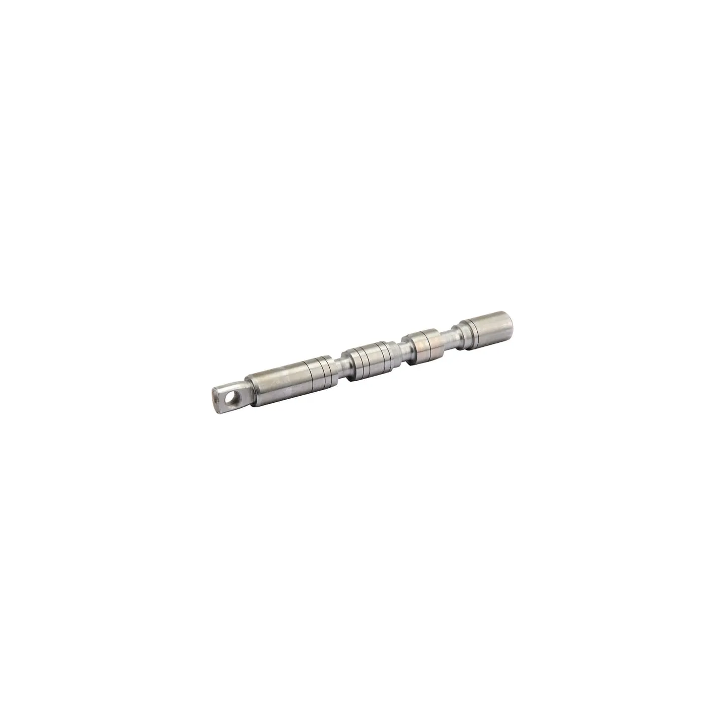 Piston D for MBV 11  MBV911PDGP gopart