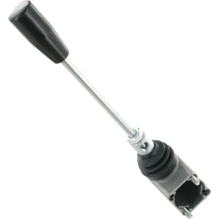 Lever MBV 4 complete  MBV94KZ1GP gopart