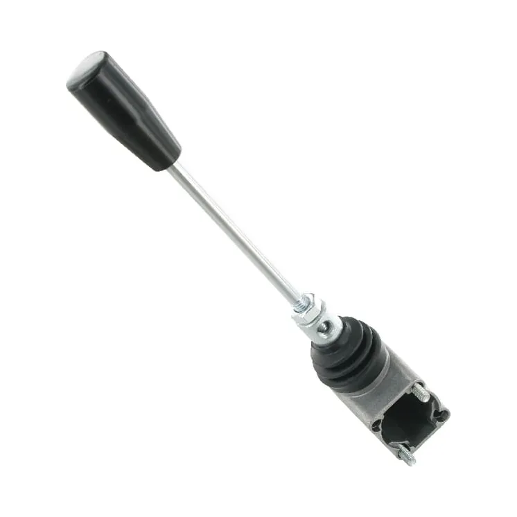 Lever MBV 4 complete  MBV94KZ1GP gopart